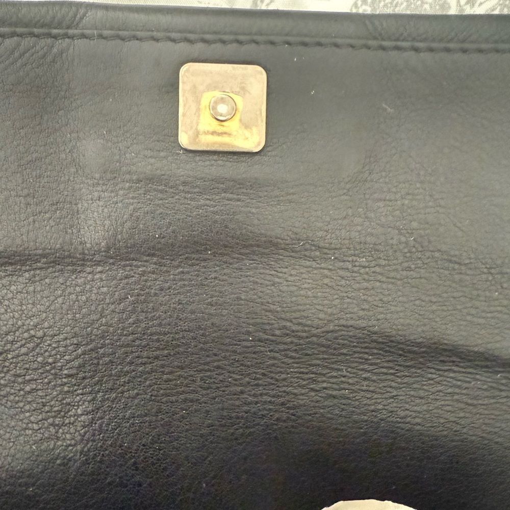 Fendi bag  - Picture 12 of 17